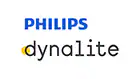 Dynalite