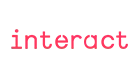 Interact