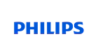 Philips Lighting